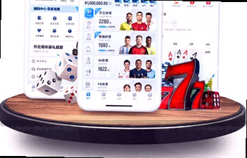 每一次访问都是探索